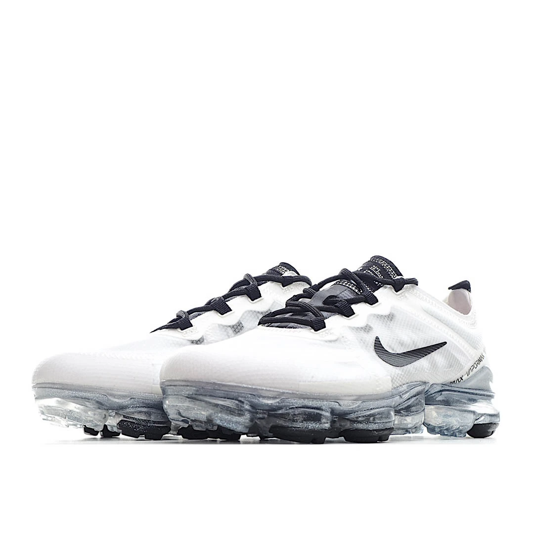 Nike Air VaporMax 2019 Running Shoes