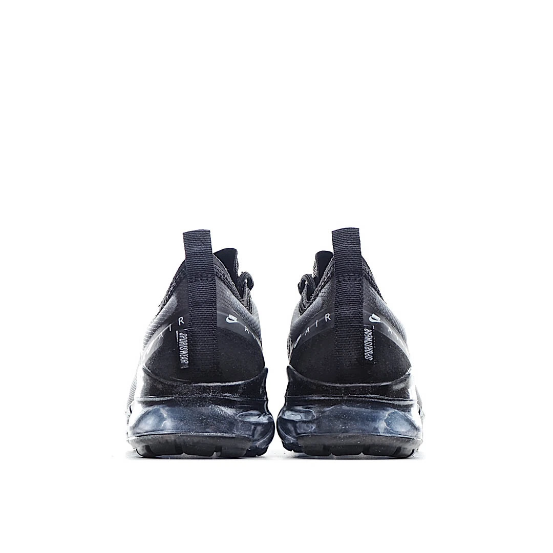 Nike Air VaporMax 2019 SE ‘Black Multi’