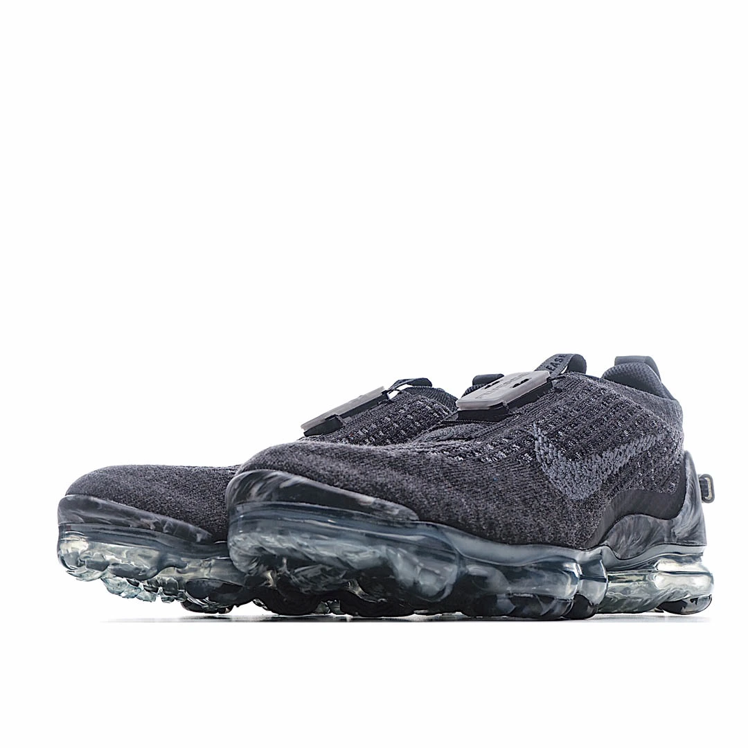 Nike Air VaporMax 2020 Flyknit ‘Dark Grey’