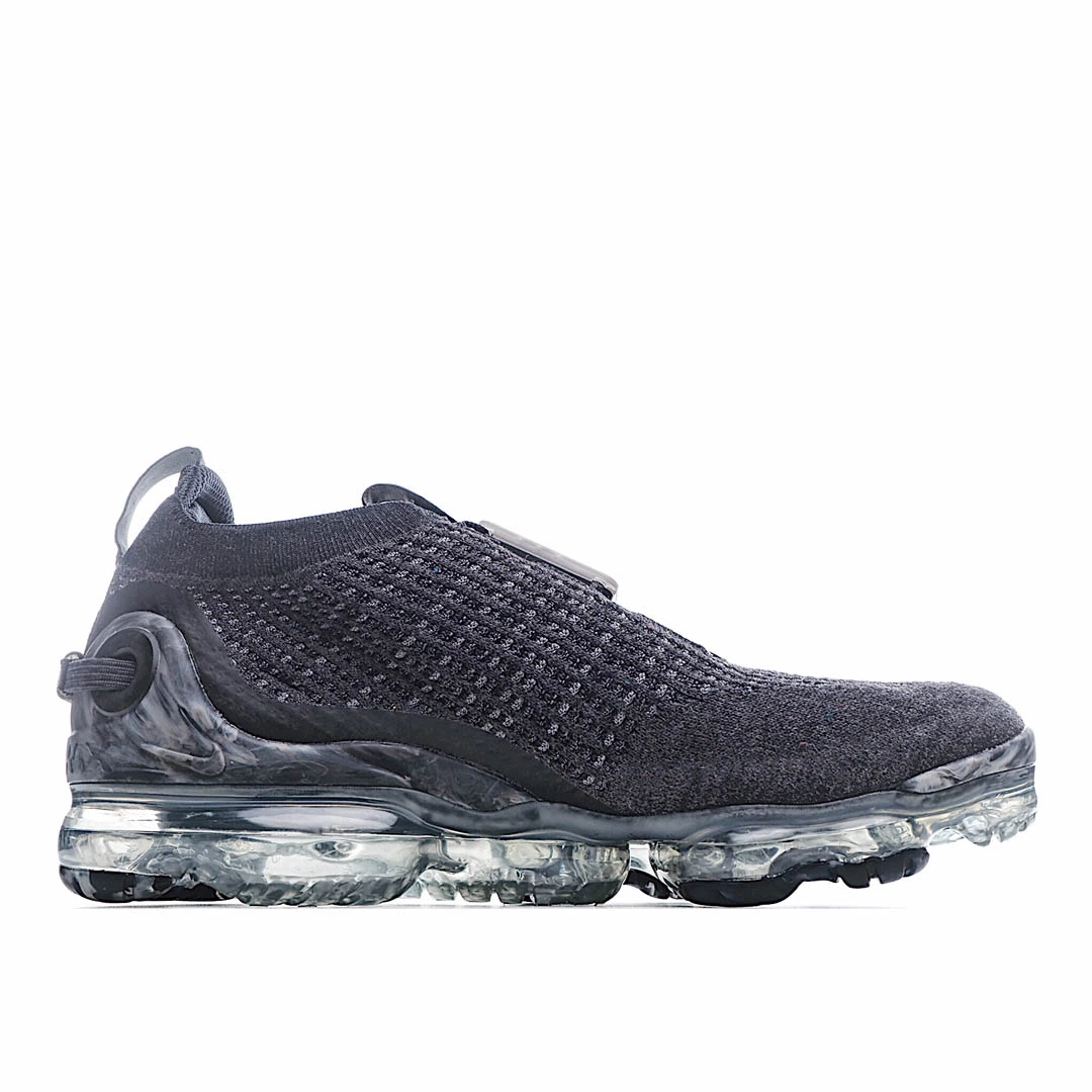 Nike Air VaporMax 2020 Flyknit ‘Dark Grey’