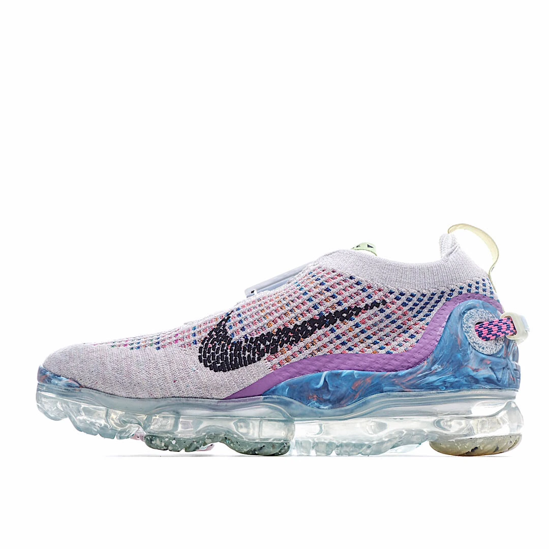 Nike Air VaporMax 2020 Flyknit ‘Multi-Color