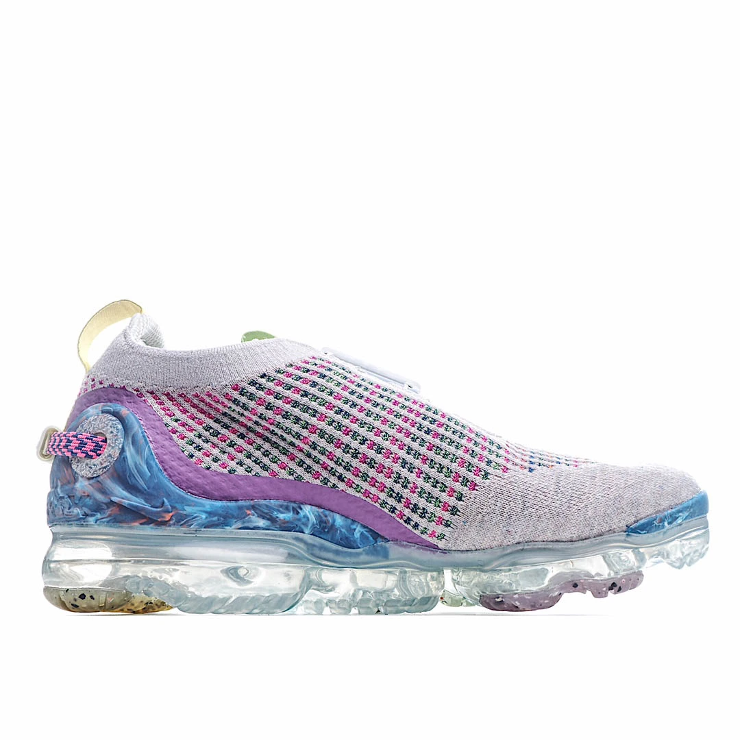 Nike Air VaporMax 2020 Flyknit ‘Multi-Color