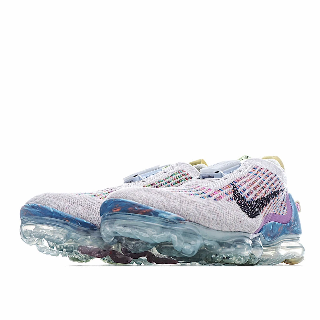 Nike Air VaporMax 2020 Flyknit ‘Multi-Color