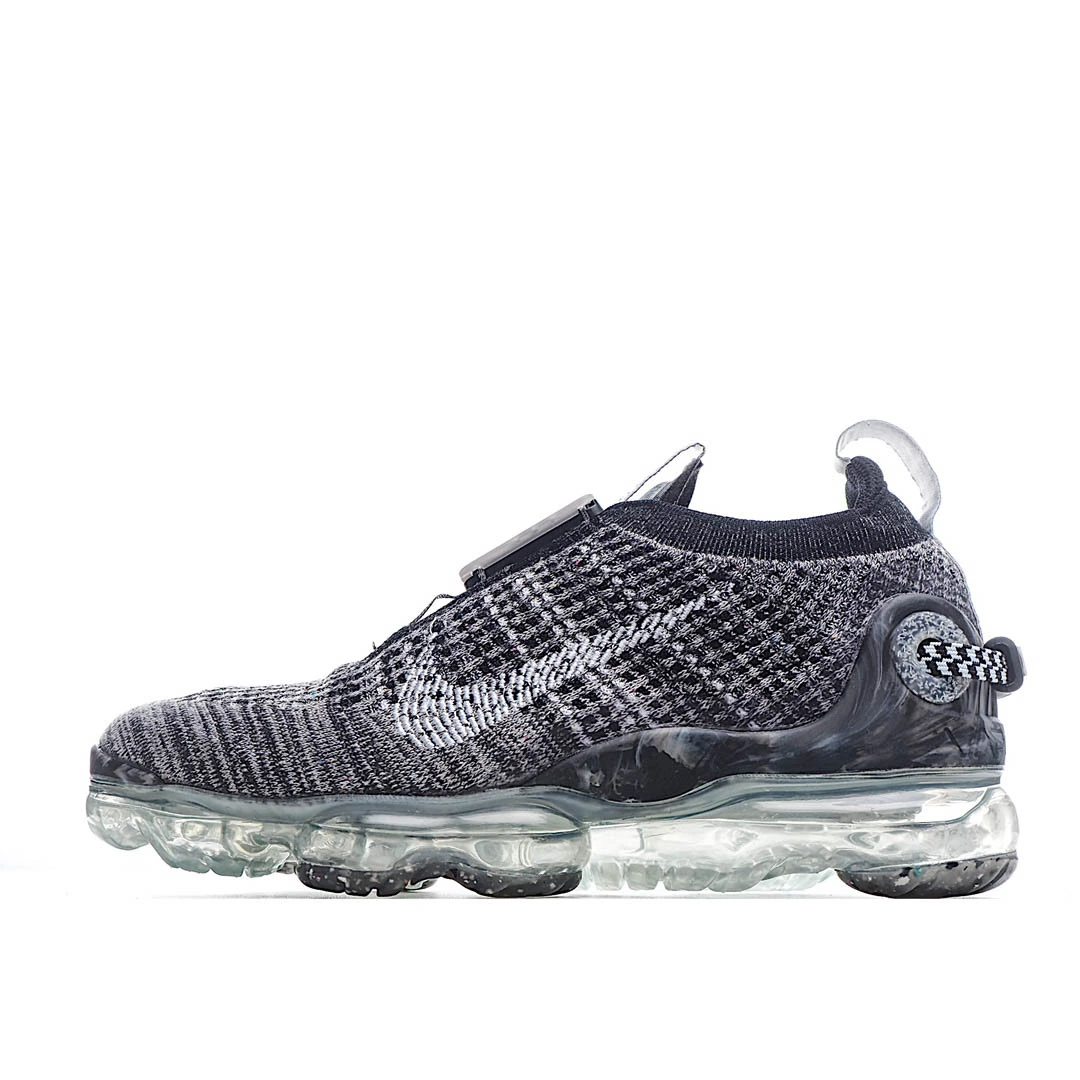 Nike Air VaporMax 2020 Flyknit ‘Oreo’