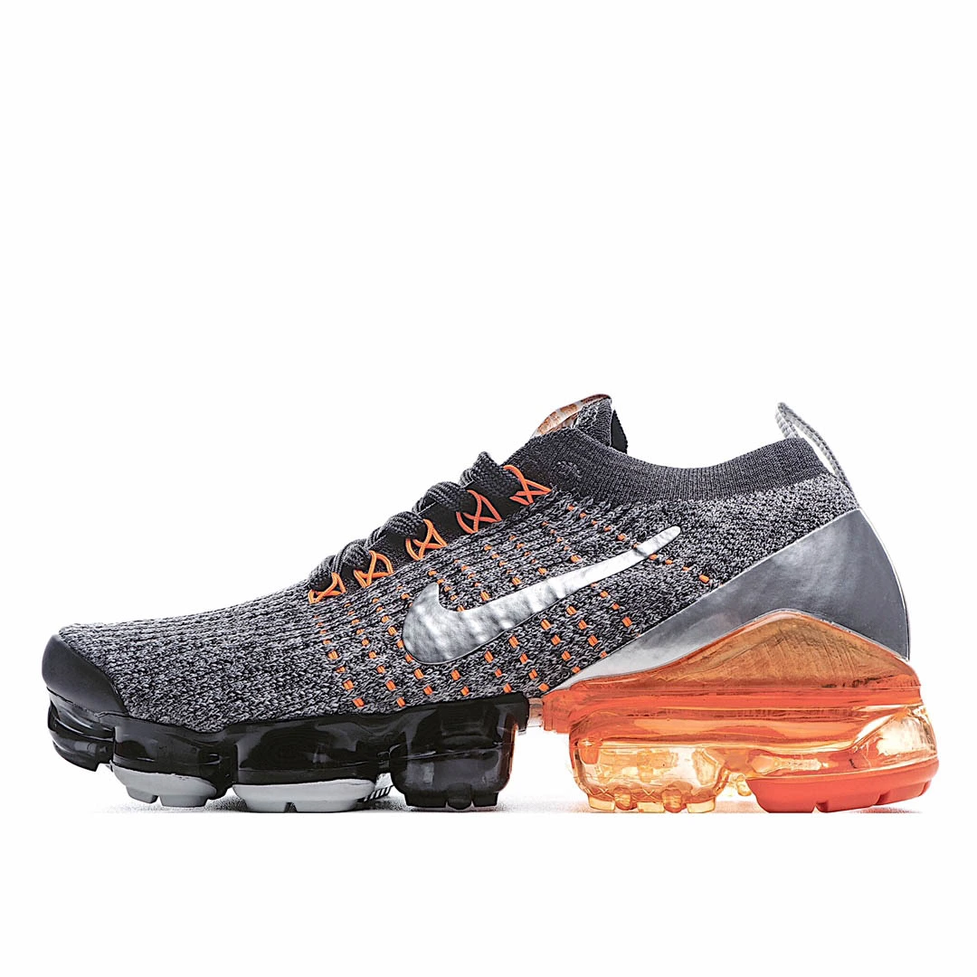 Nike Air VaporMax 3.0 ‘Atmosphere Grey’