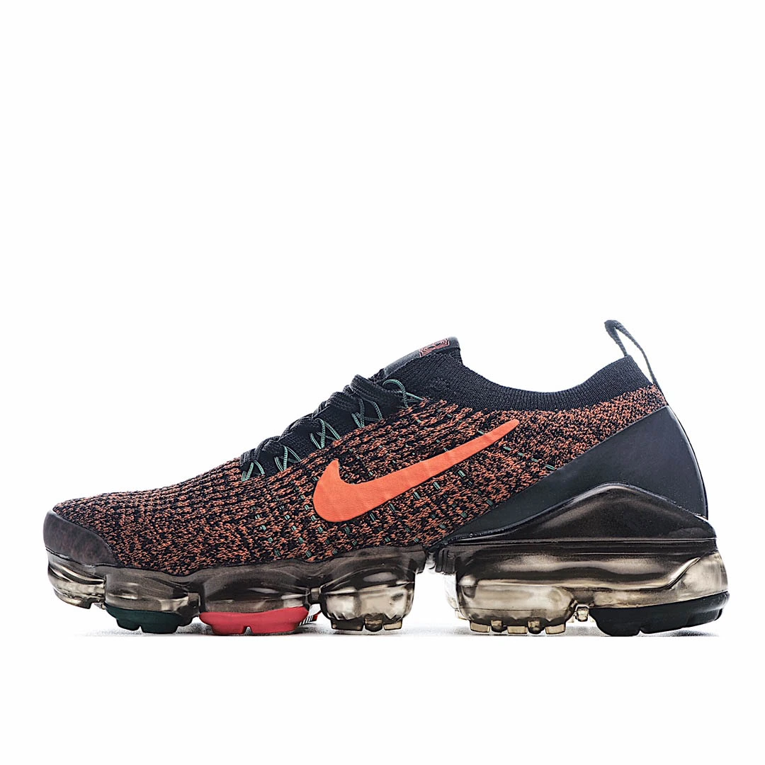 Nike Air VaporMax 3.0 ‘China Hoop Dreams – Black’