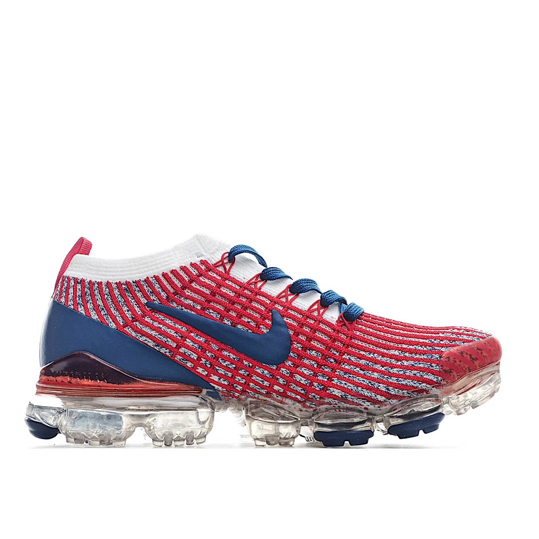 Nike Air VaporMax 3.0 Flyknit ‘USA’