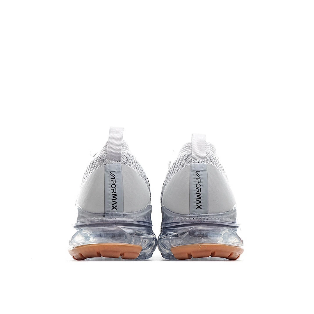 Nike Air VaporMax 3.0 ‘Grey Gum’