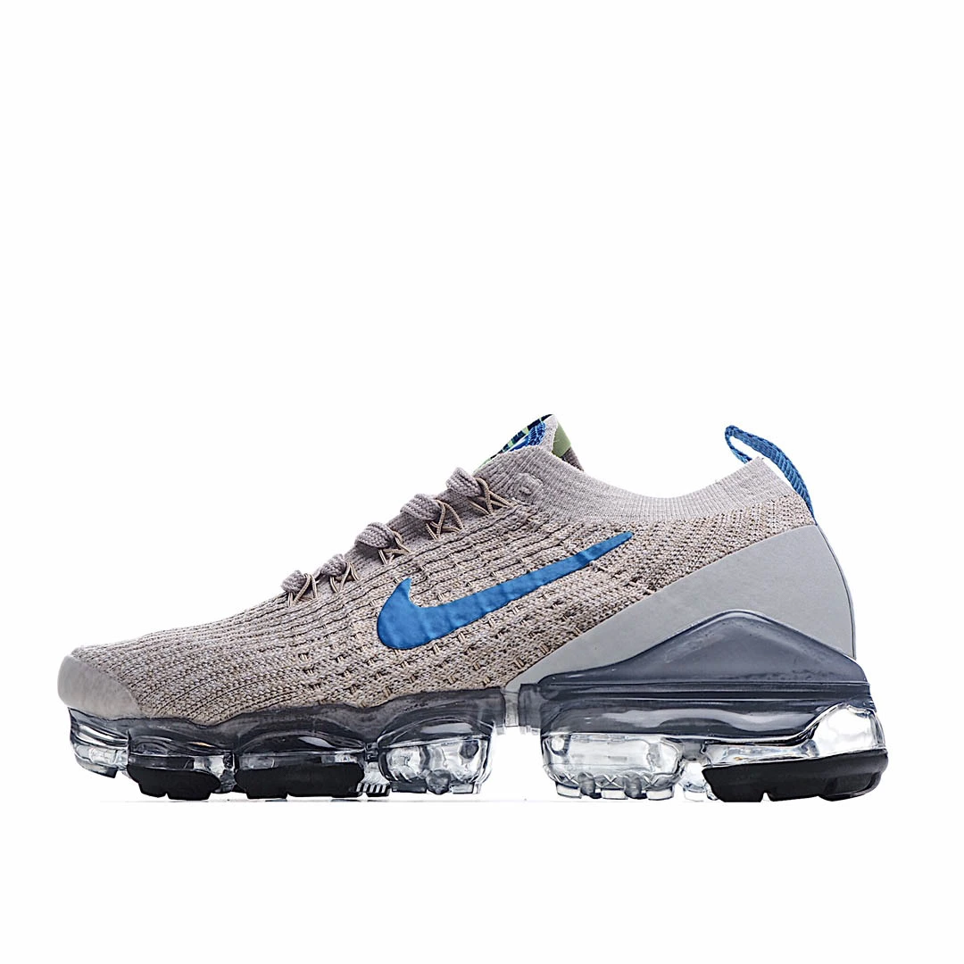 Nike Air VaporMax 3.0 ‘Light Bone Royal’