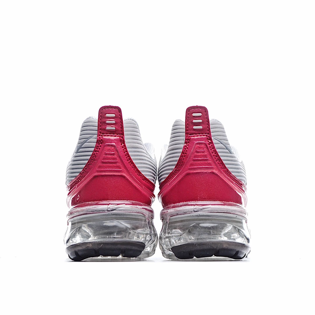 Nike Air VaporMax 360 ‘History of Air’