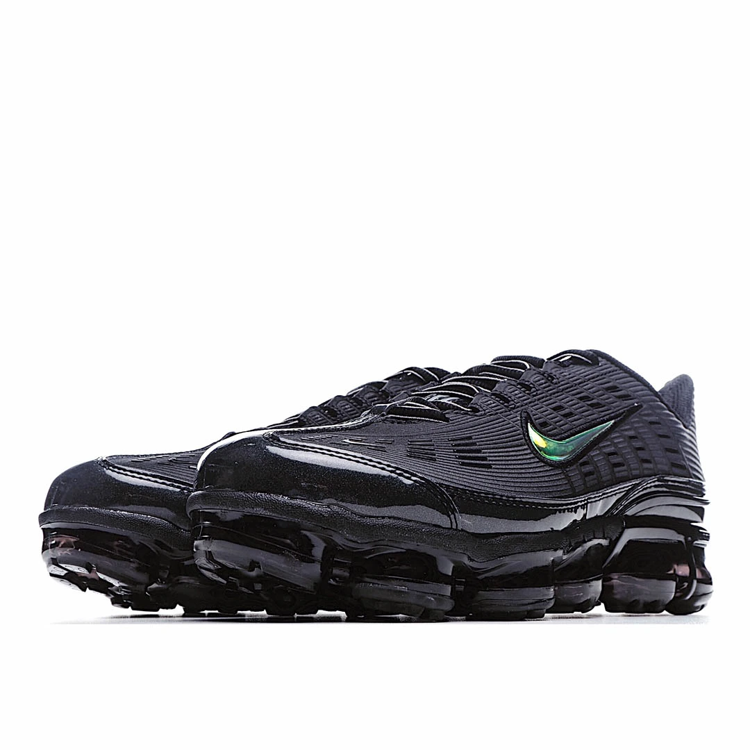 Nike Air Vapormax 360 Running Shoe