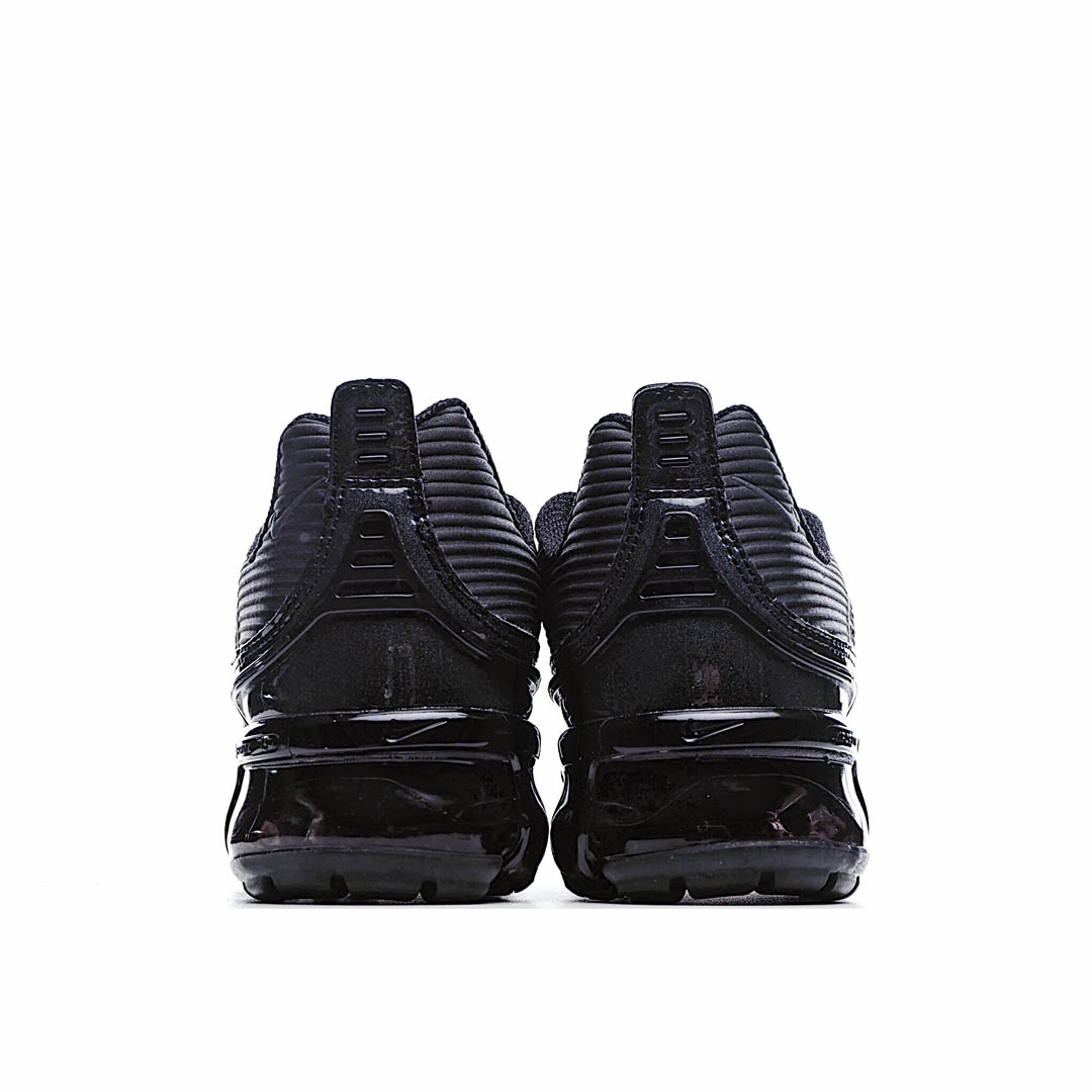 Nike Air Vapormax 360 Running Shoe