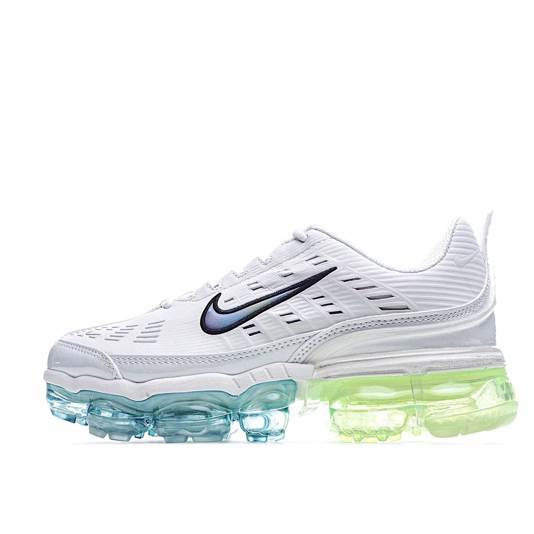 Nike Air VaporMax 360 ‘Summit White’