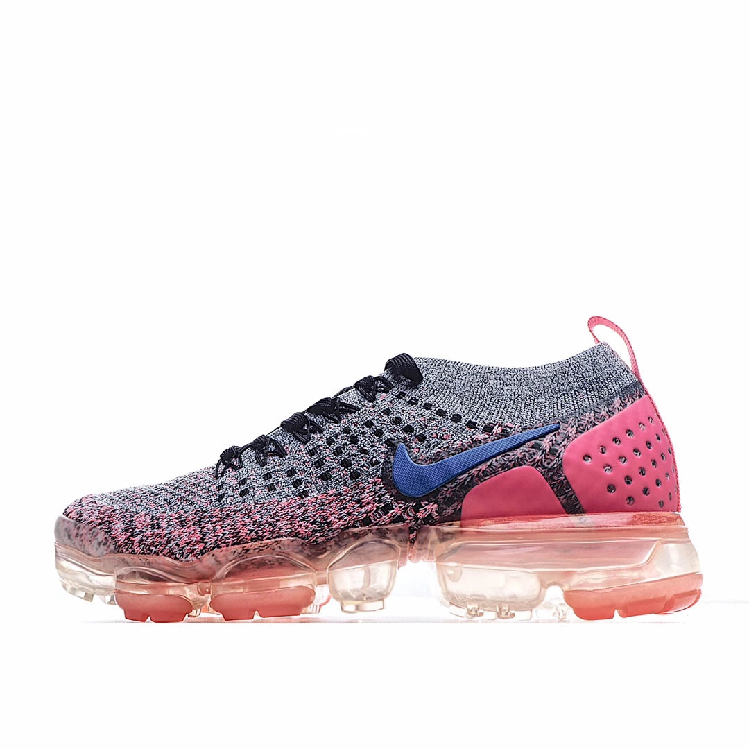 Nike Air Vapormax Flyknit 2.0