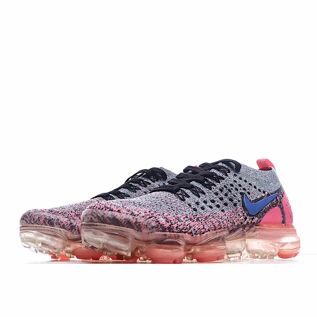 Nike Air Vapormax Flyknit 2.0