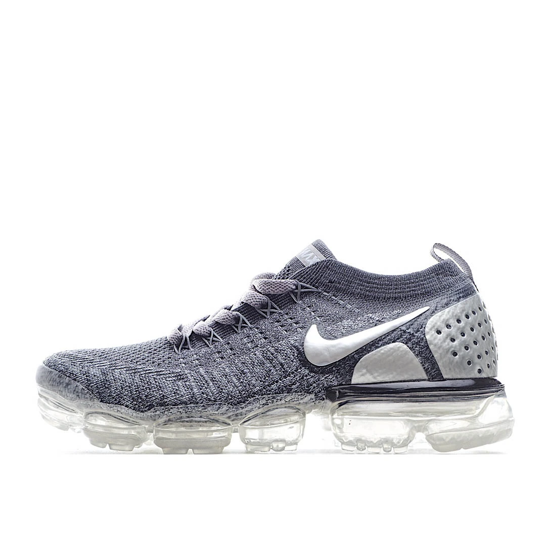 Nike Air VaporMax Flyknit 2.0 Running Shoe