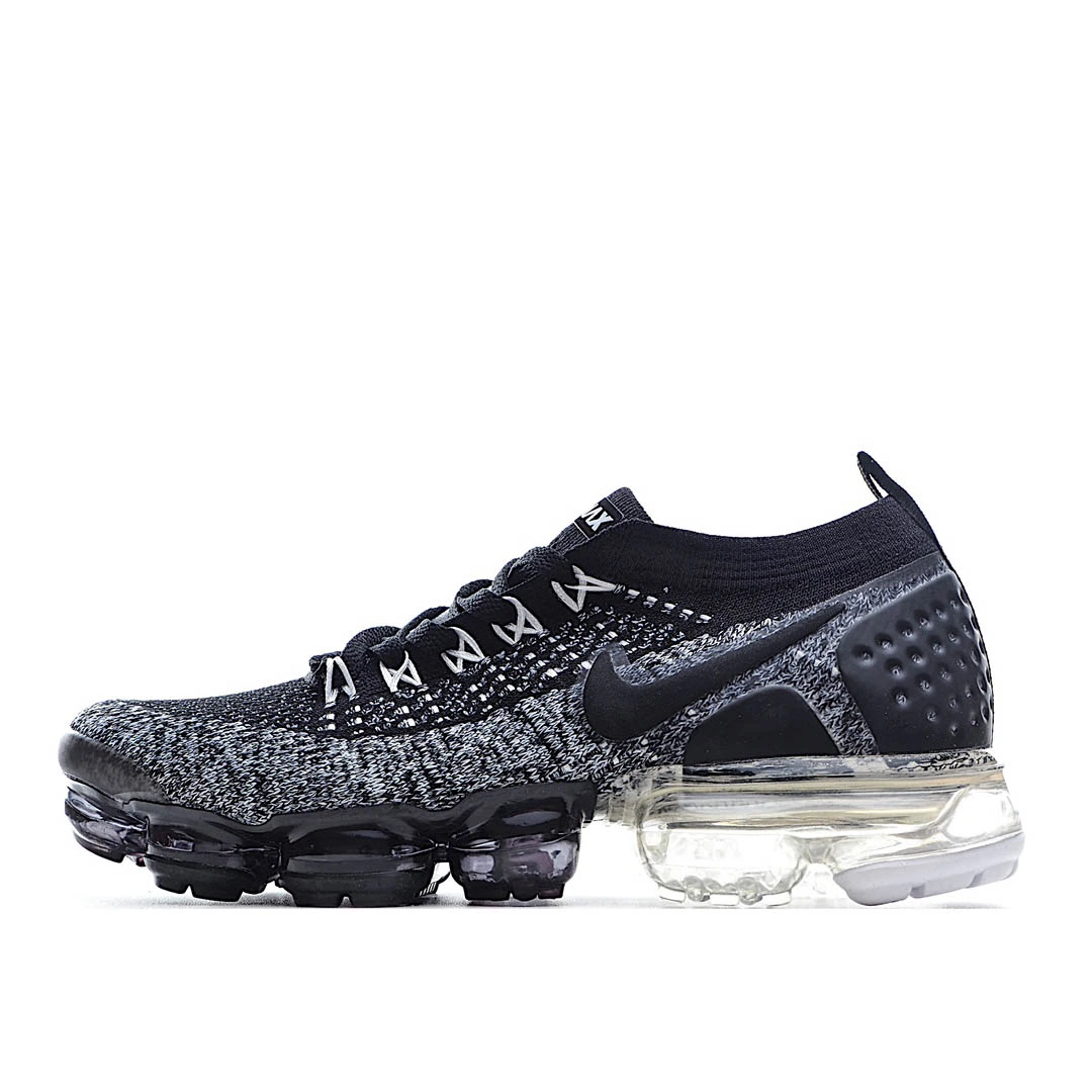 Nike Air VaporMax Flyknit 2.0 Running Shoe