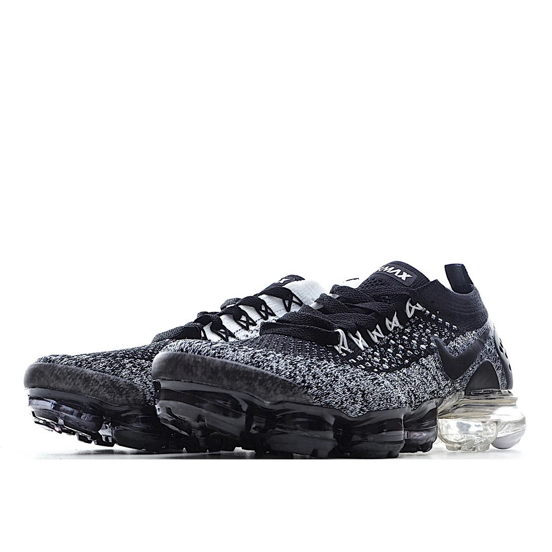 Nike Air VaporMax Flyknit 2.0 Running Shoe