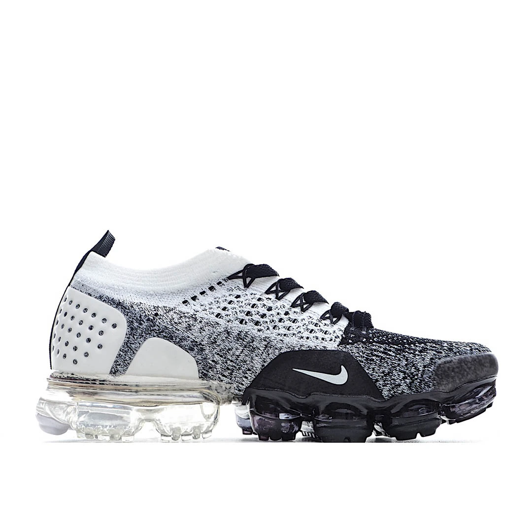 Nike Air VaporMax Flyknit 2.0 Running Shoe