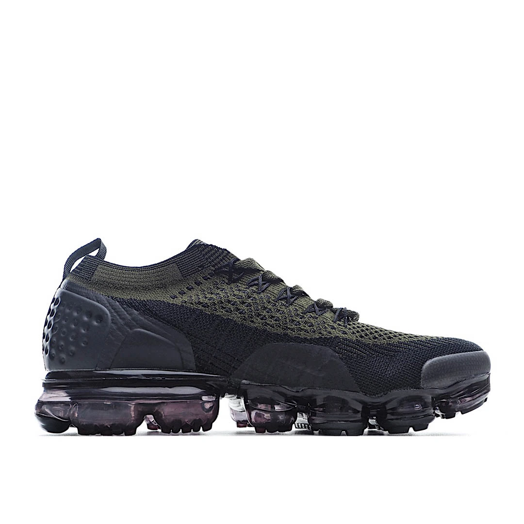 Nike Air VaporMax Flyknit 2.0 Running Shoe