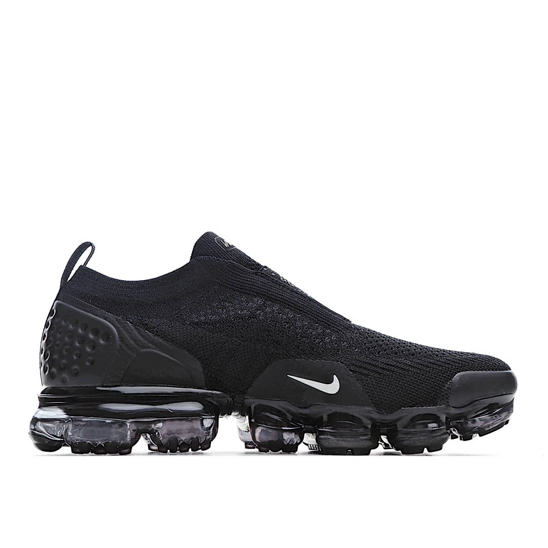 Nike Air VaporMax Flyknit 2.0 Running Shoe