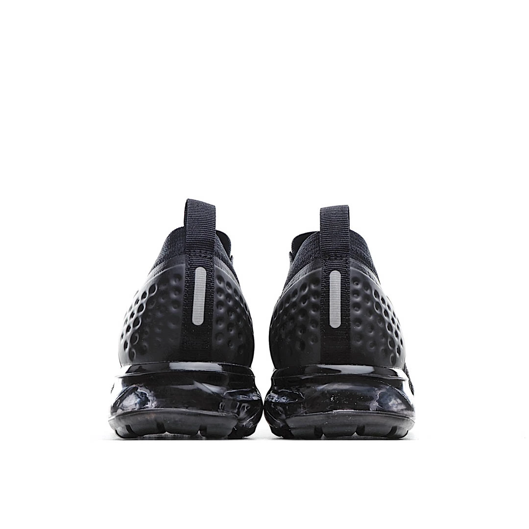 Nike Air VaporMax Flyknit 2.0 Running Shoe