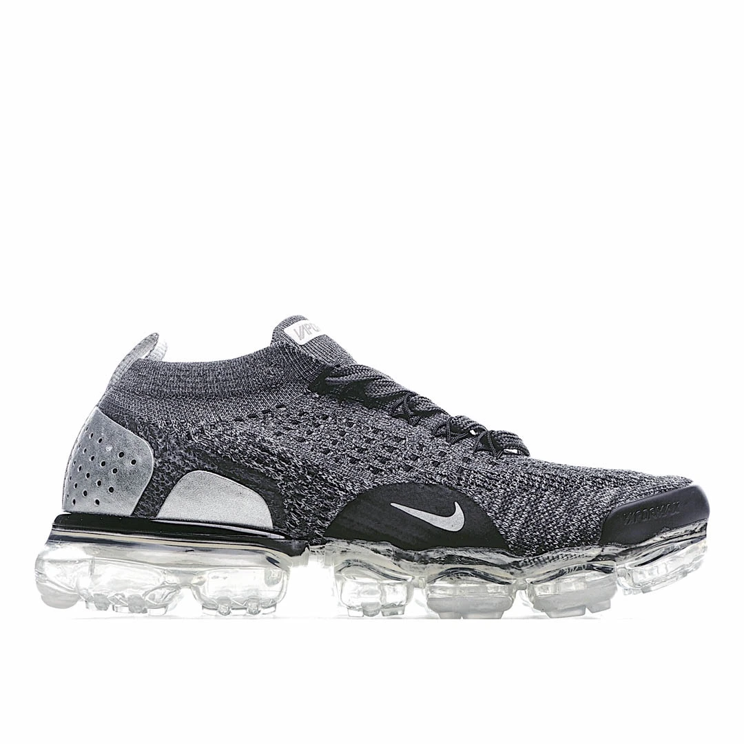 Nike Air VaporMax Flyknit 2.0 Running Shoe