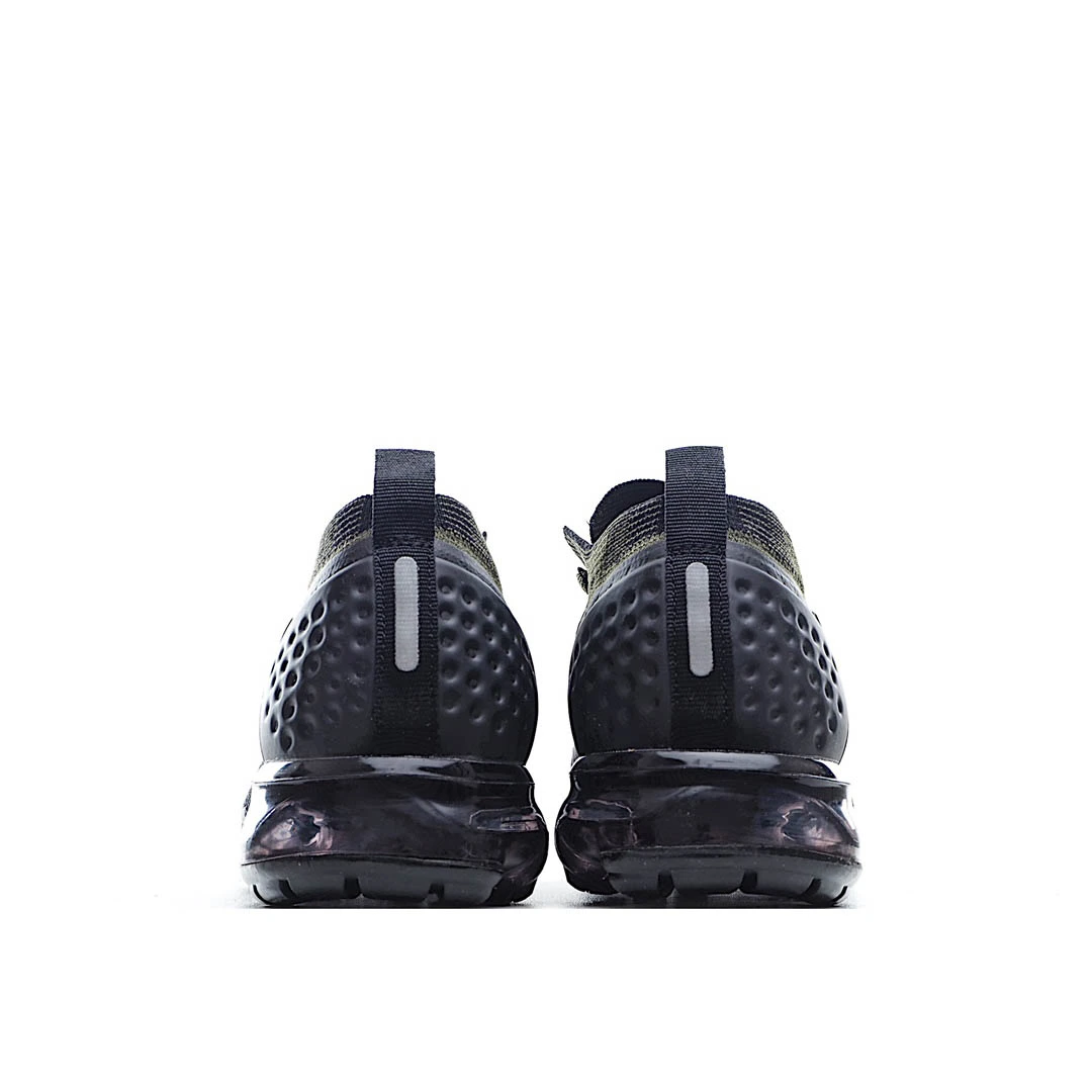 Nike Air VaporMax Flyknit 2.0 Running Shoe