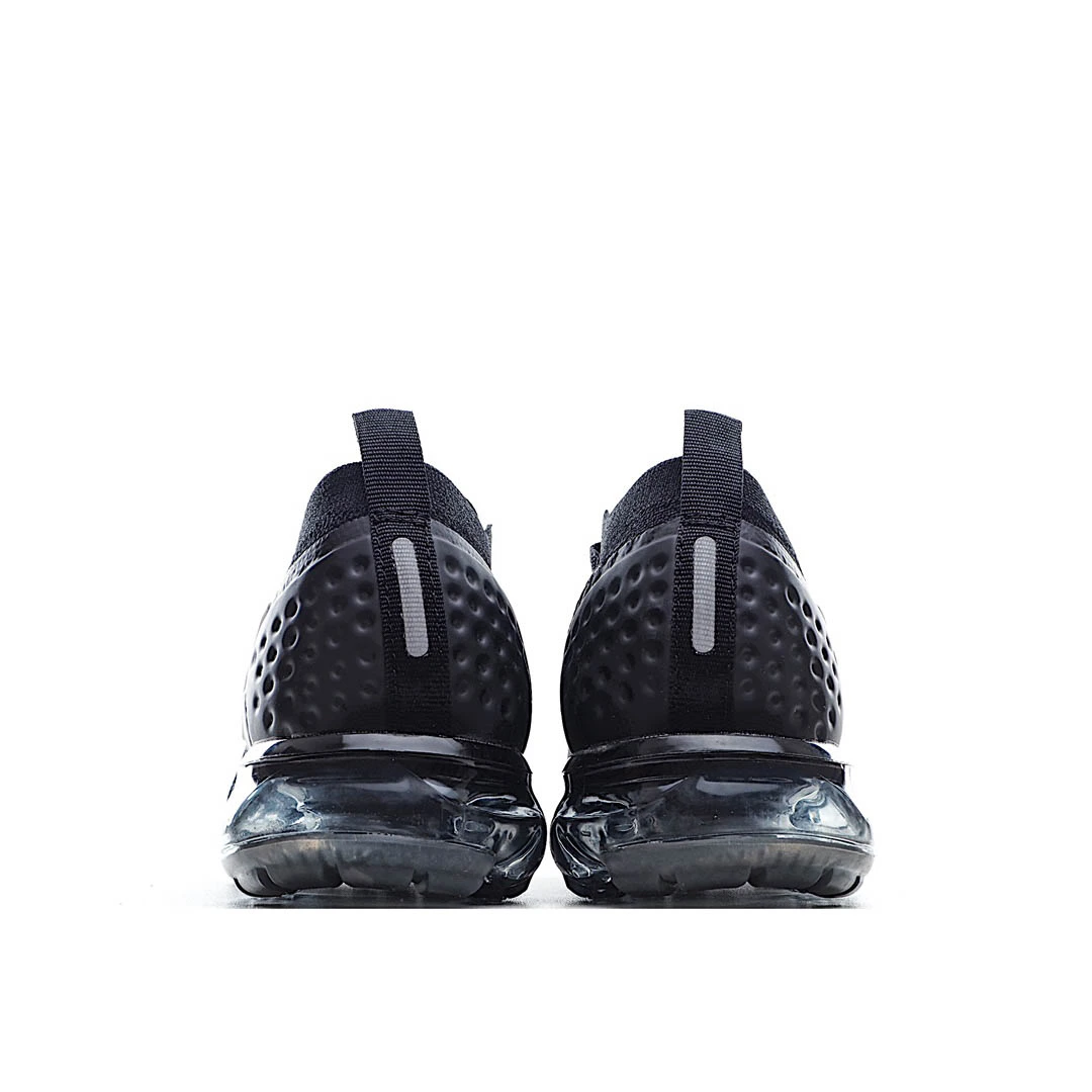 Nike Air VaporMax Flyknit 2 ‘Black’