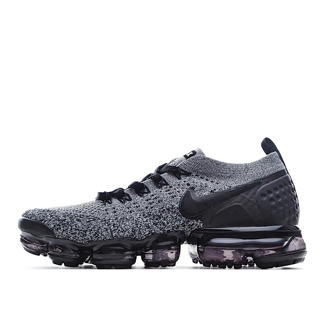 Nike Air VaporMax Flyknit 2 ‘Cookies and Cream’