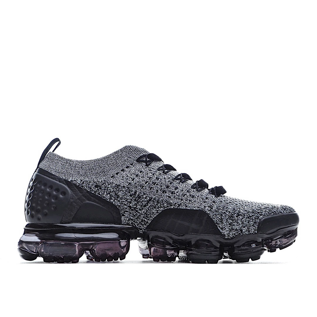 Nike Air VaporMax Flyknit 2 ‘Cookies and Cream’