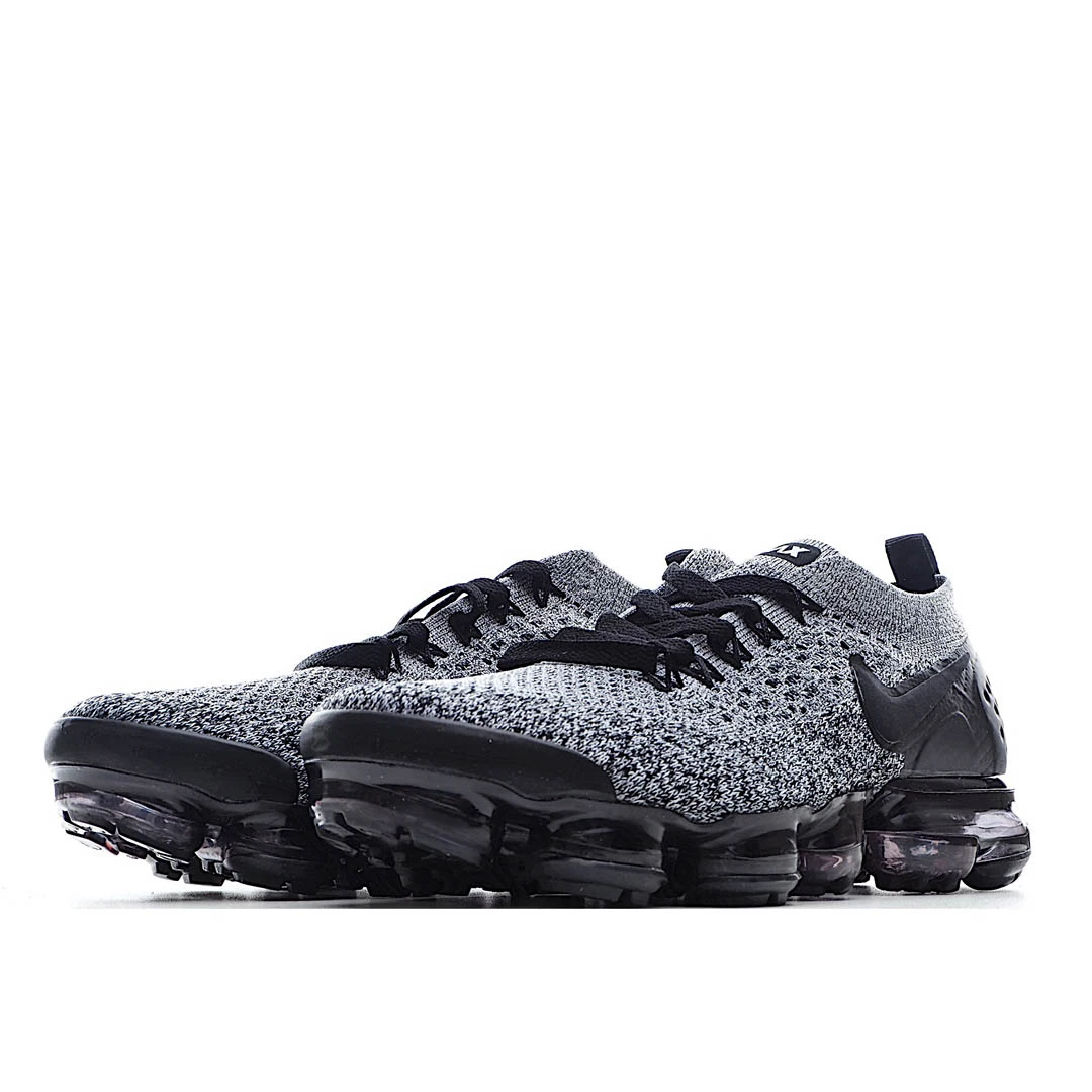 Nike Air VaporMax Flyknit 2 ‘Cookies and Cream’