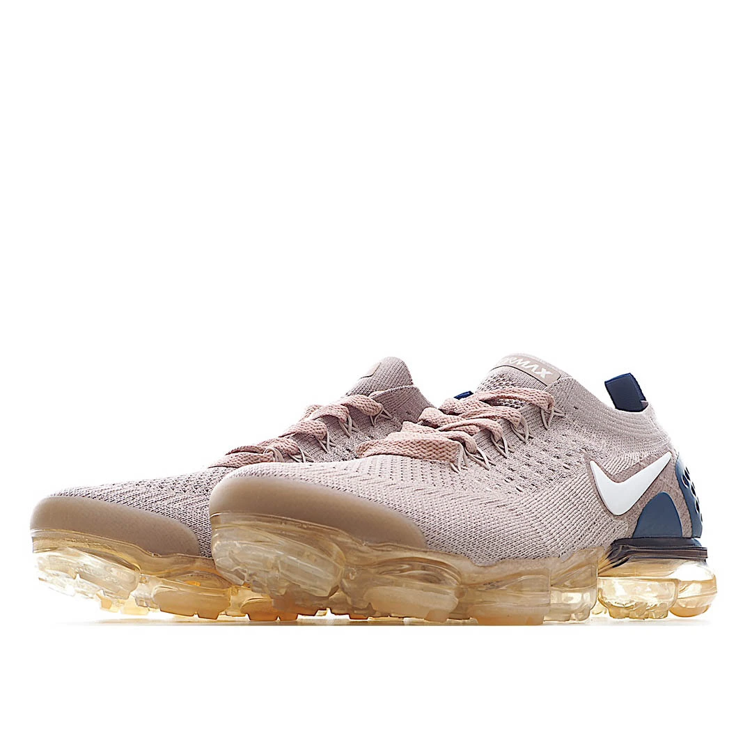 Nike Air VaporMax Flyknit 2 ‘Diffused Taupe’