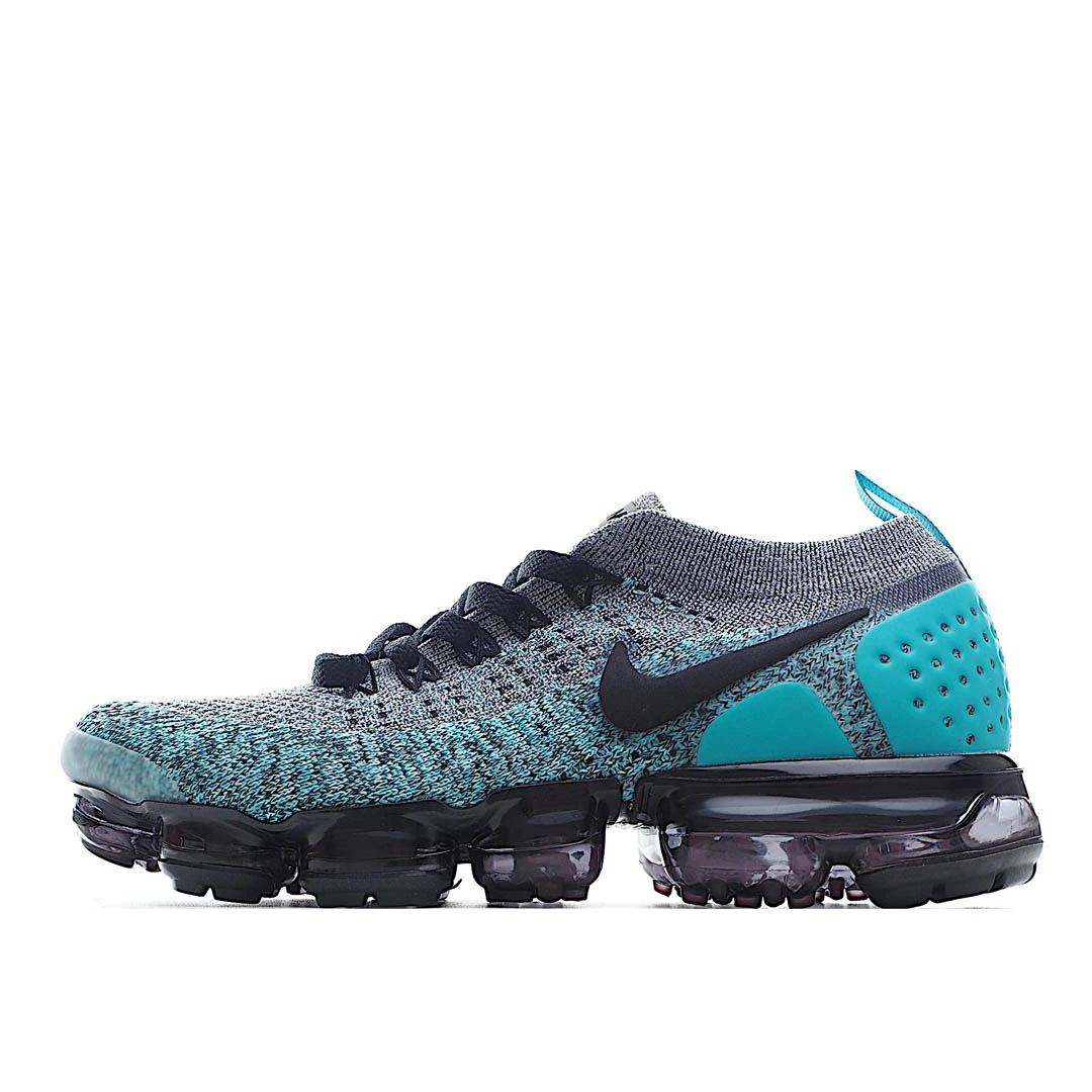 Nike Air VaporMax Flyknit 2 ‘Dusty Cactus’