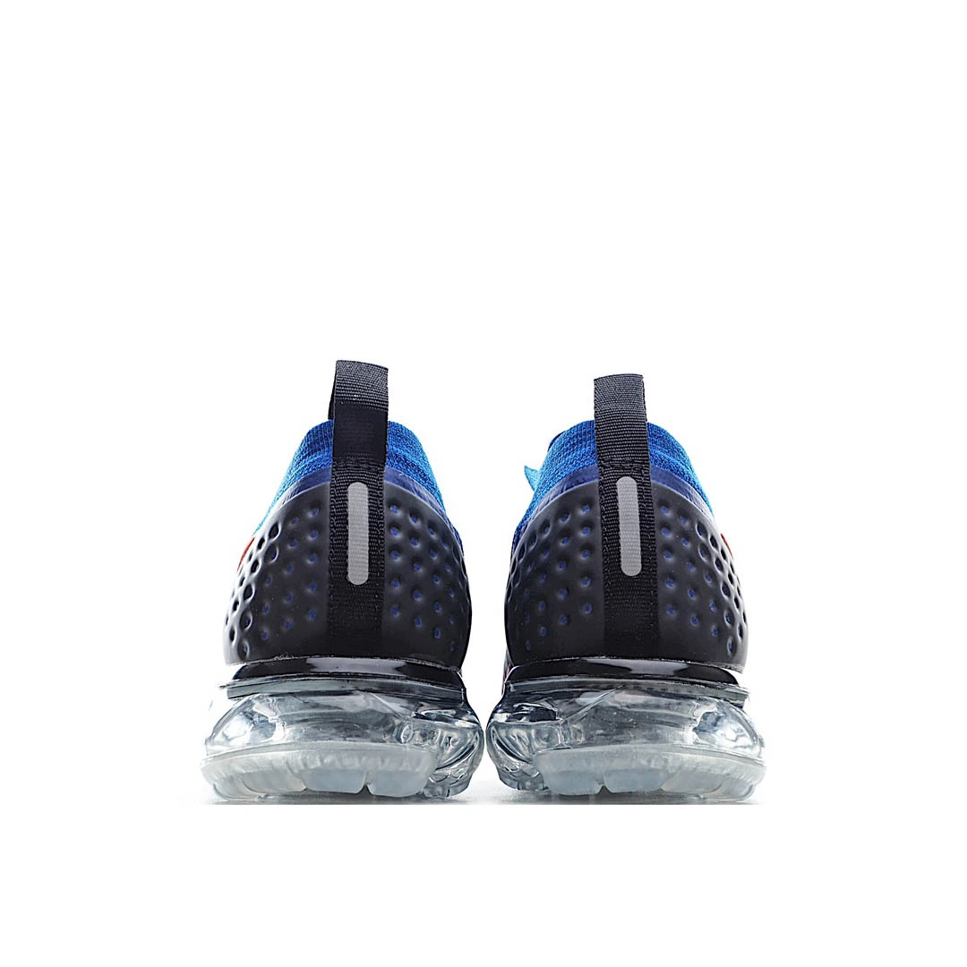 Nike Air VaporMax Flyknit 2 ‘Racer Blue’