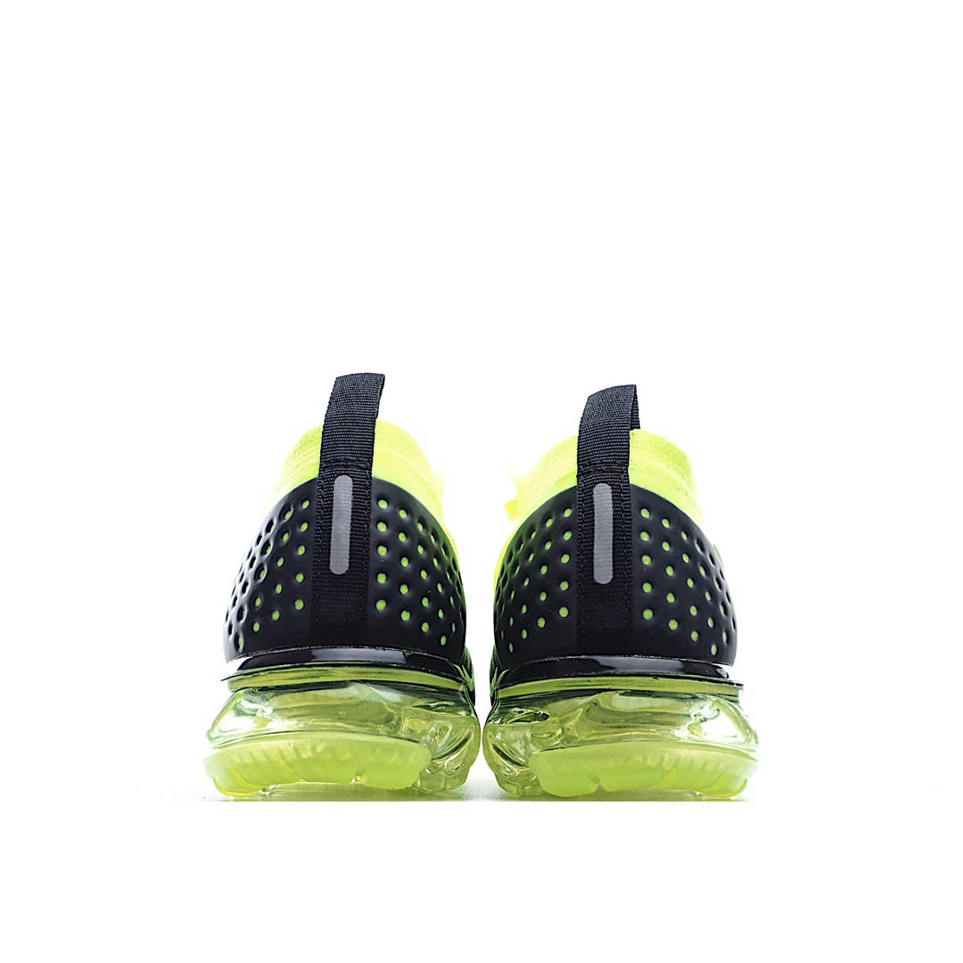 Nike Air VaporMax Flyknit 2 ‘Volt’