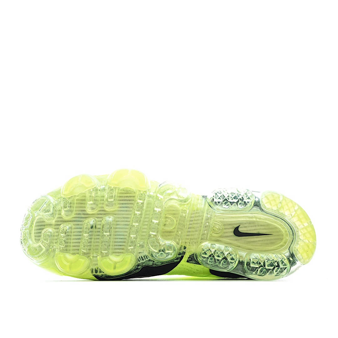 Nike Air VaporMax Flyknit 2 ‘Volt’