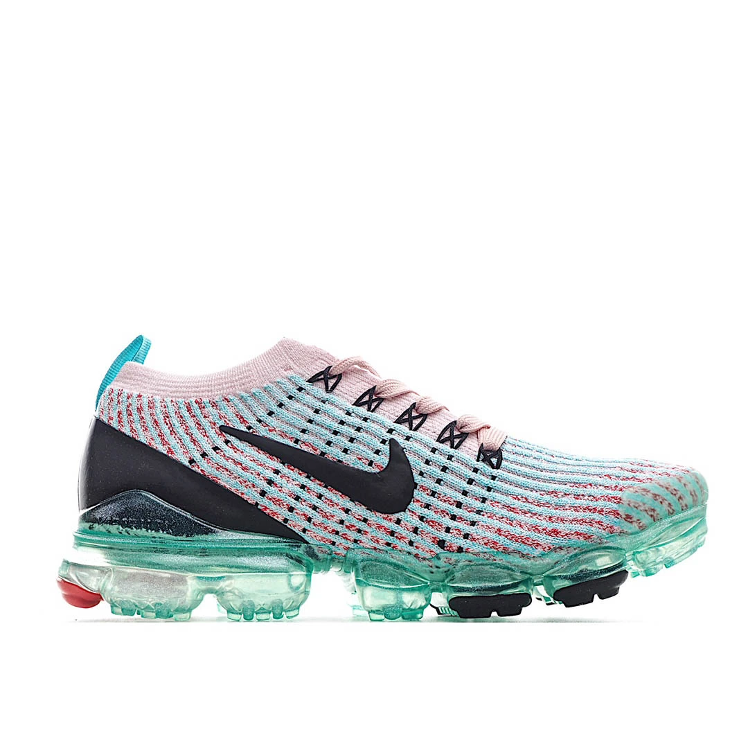 Nike Air VaporMax Flyknit 3.0 Running Shoe