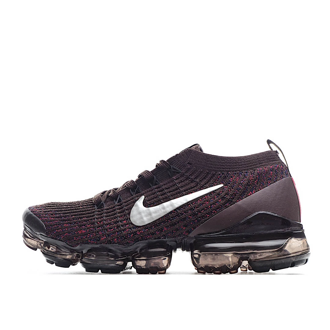 Nike Air VaporMax Flyknit 3.0 Running Shoe