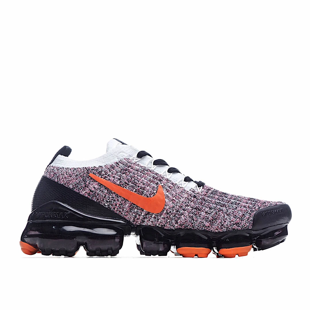 Nike Air VaporMax Flyknit 3.0 Running Shoe