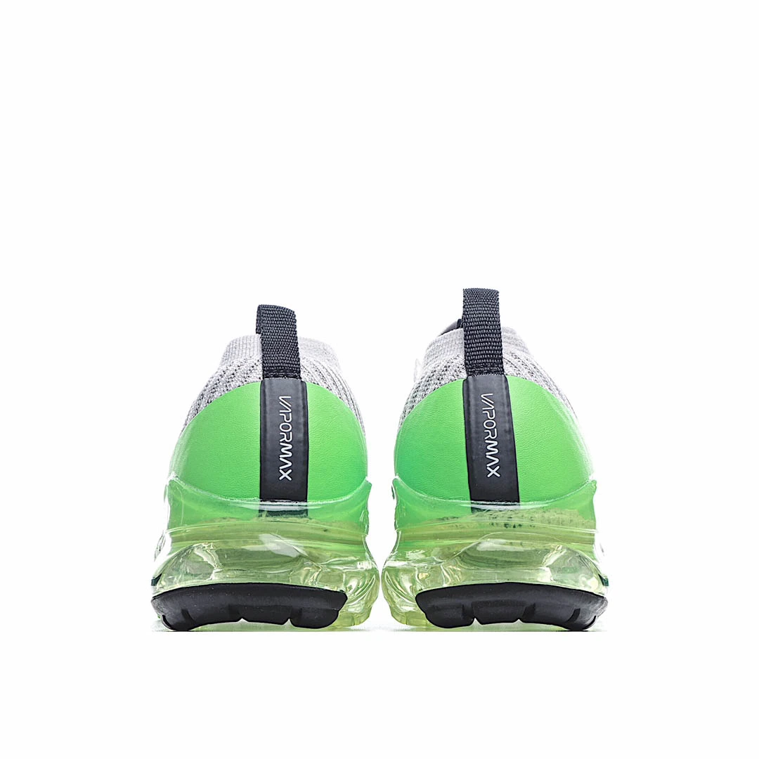 Nike Air VaporMax Flyknit 3 ‘Electric Green’