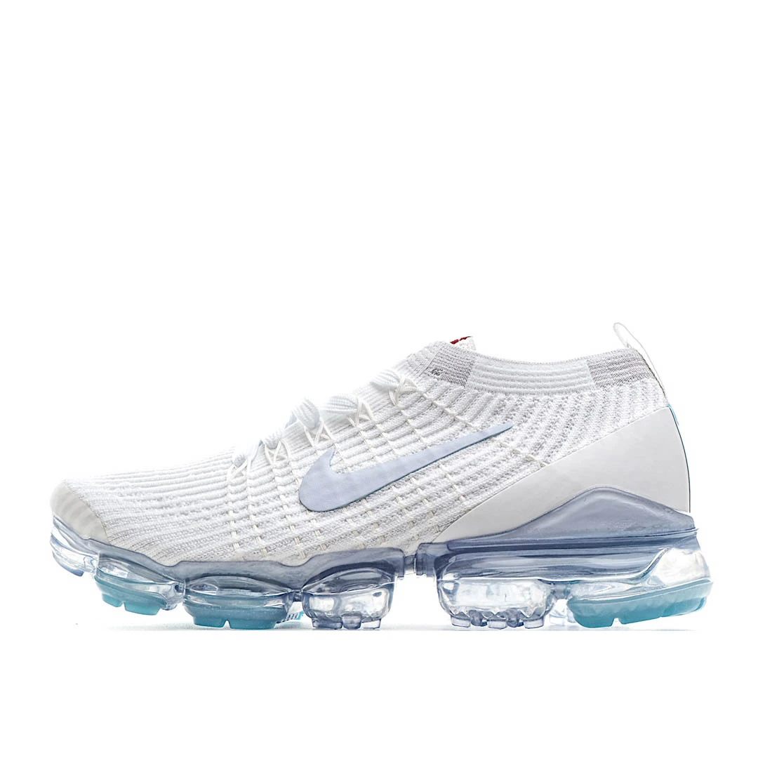 Nike Air VaporMax Flyknit 3 ‘One Of One’