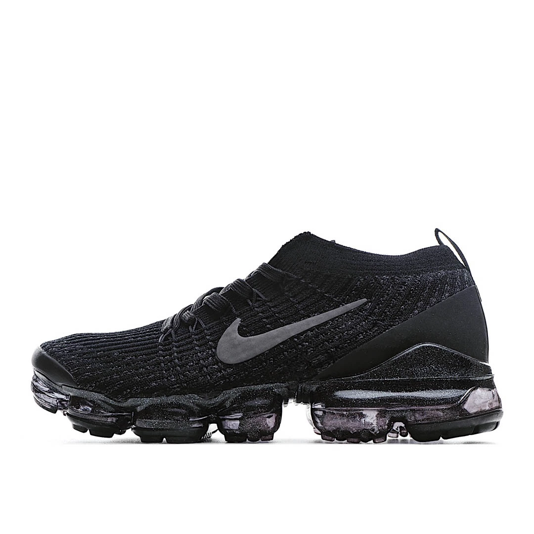 Nike Air VaporMax Flyknit 3 ‘Oreo’