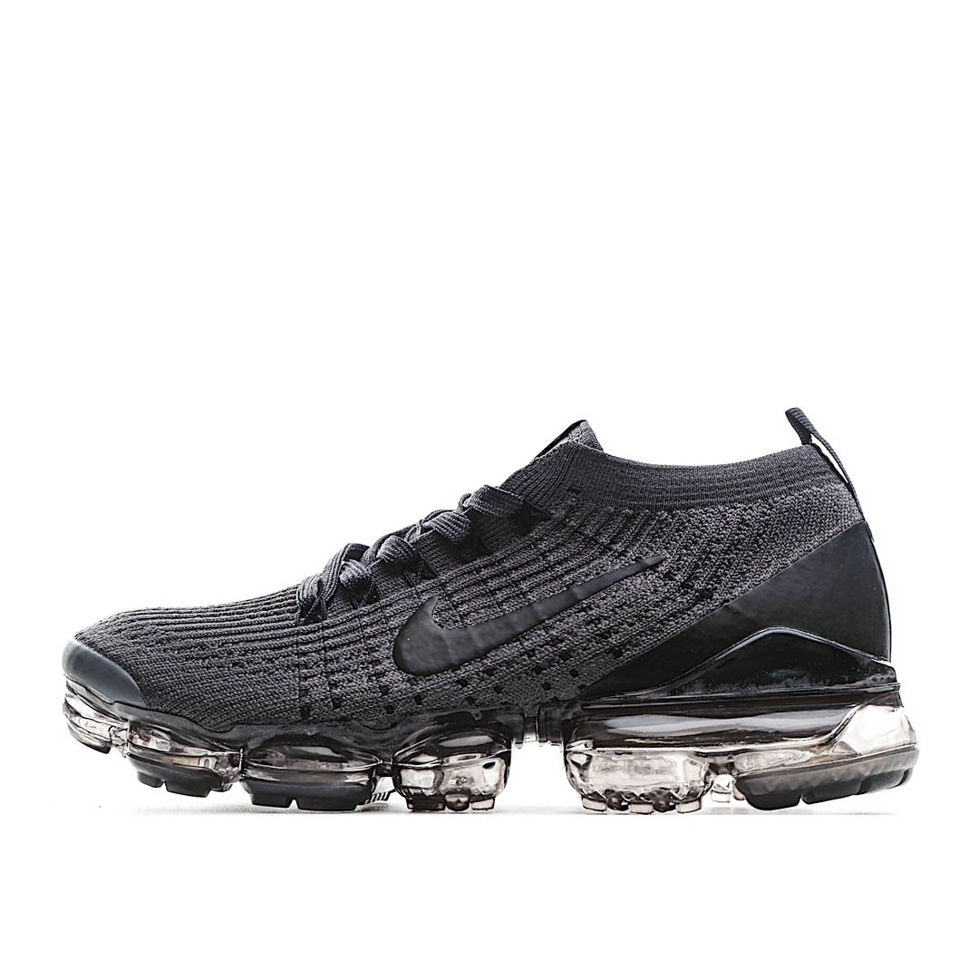 Nike Air VaporMax Flyknit 3 ‘Oreo’