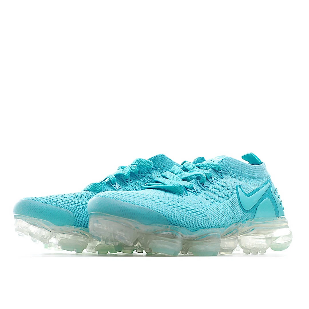 Nike Air VaporMax Flyknit Running Shoe