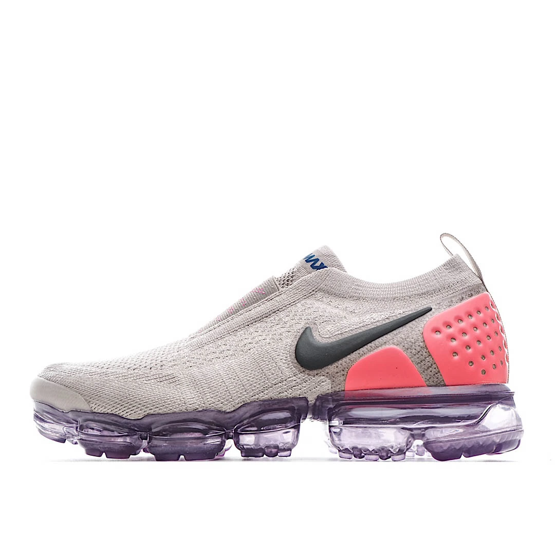 Nike Air VaporMax Moc 2 ‘Moon Particle’