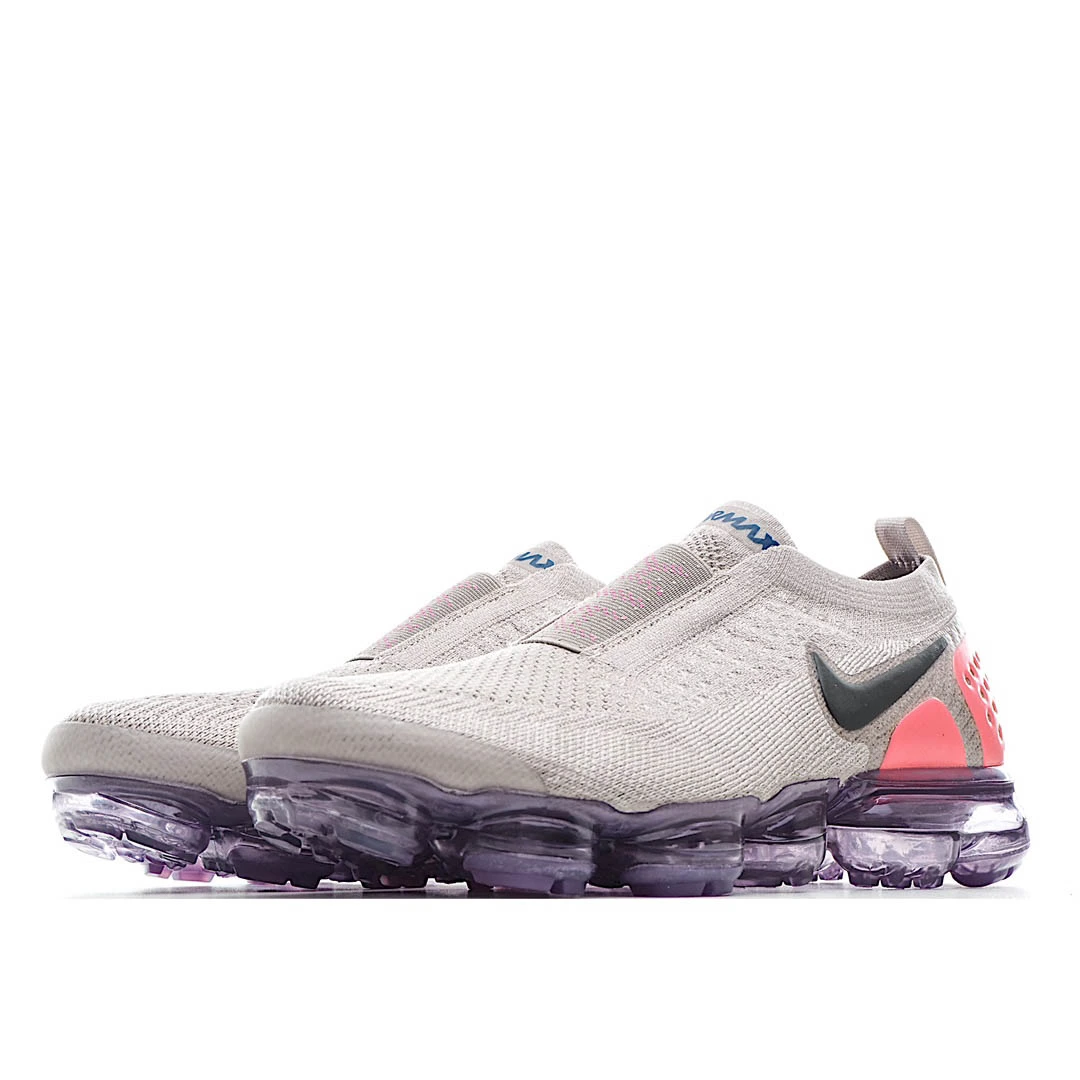 Nike Air VaporMax Moc 2 ‘Moon Particle’