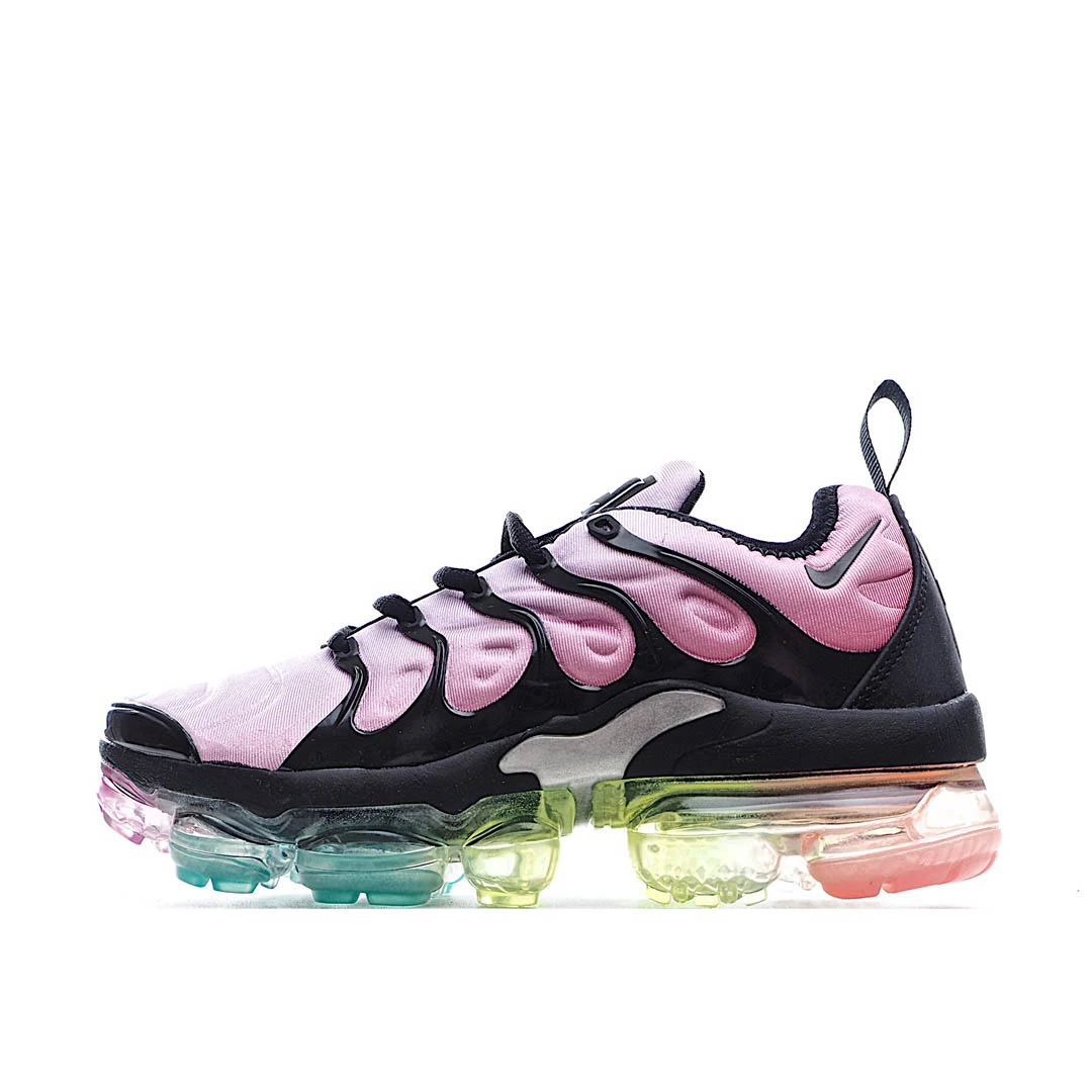 Nike Air VaporMax Plus ‘Be True’