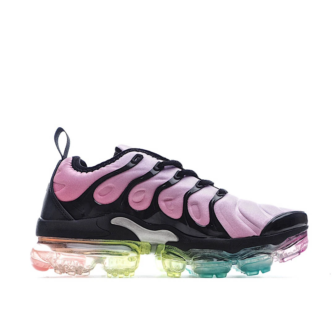 Nike Air VaporMax Plus ‘Be True’