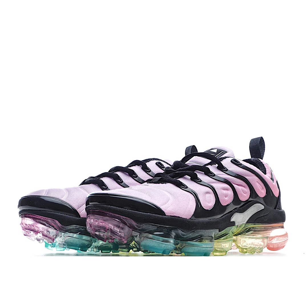 Nike Air VaporMax Plus ‘Be True’